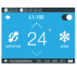 CoolRemote_Screen_02_banner.gif