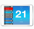 CoolRemote_iPad_banner.gif