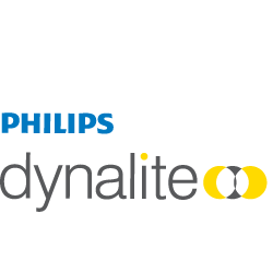 Philips-Dynalite