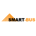 smartBus
